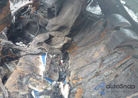 2009 Toyota Camry Le z USA, uszkodzony, nr VIN 4T1BE46K79U814545